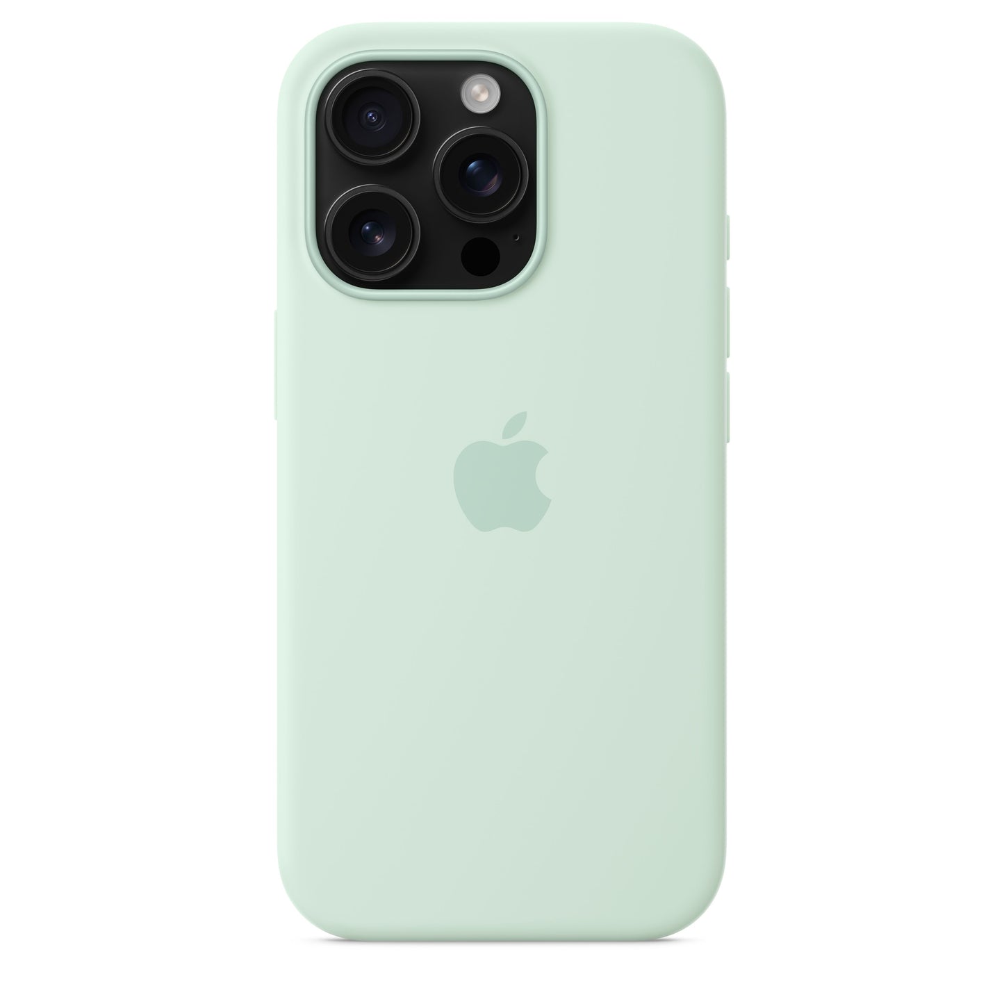 iphone-16-pro-silicone-case-with-magsafe-aquamarine_MDG04_AV3