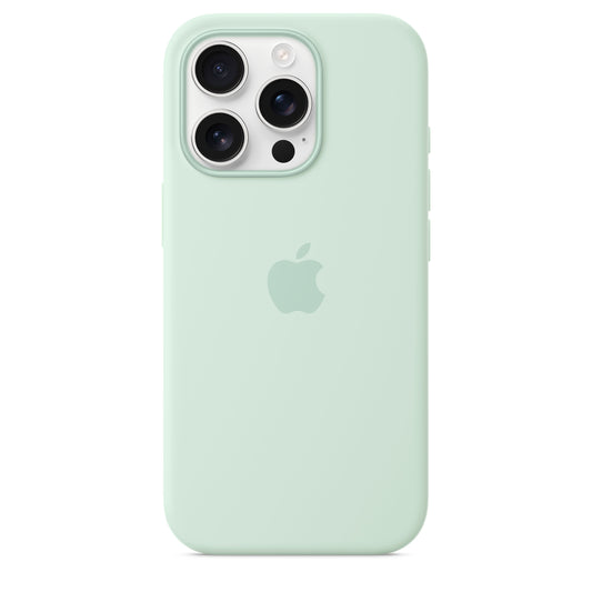 iphone-16-pro-silicone-case-with-magsafe-aquamarine_MDG04