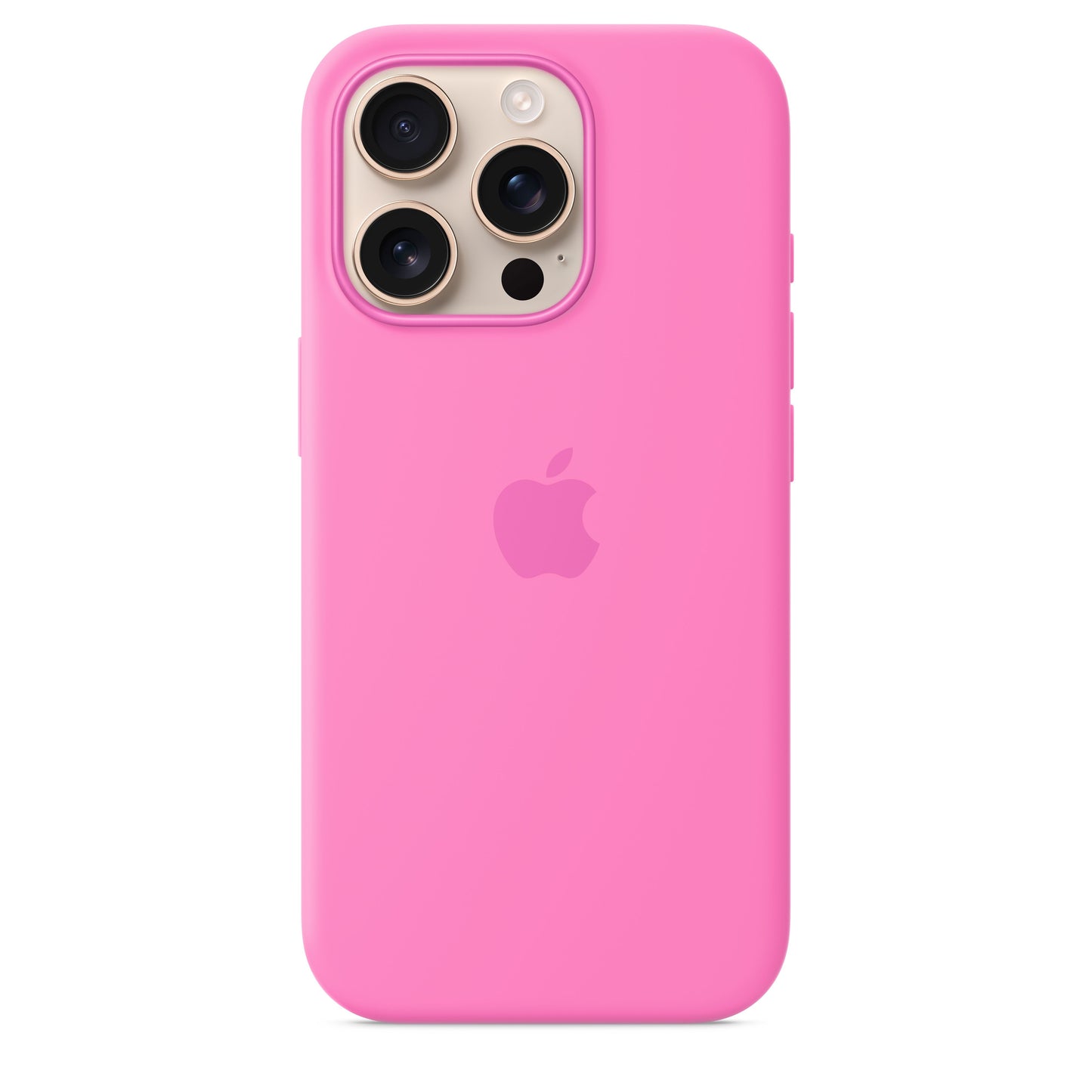 iphone-16-pro-silicone-case-with-magsafe-peony_MDFX4_AV1