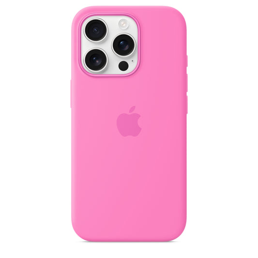 iphone-16-pro-silicone-case-with-magsafe-peony_MDFX4