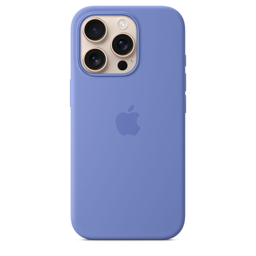 iphone-16-pro-silicone-case-with-magsafe-periwinkle_MDG14_AV1