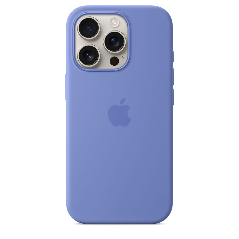 iphone-16-pro-silicone-case-with-magsafe-periwinkle_MDG14_AV2