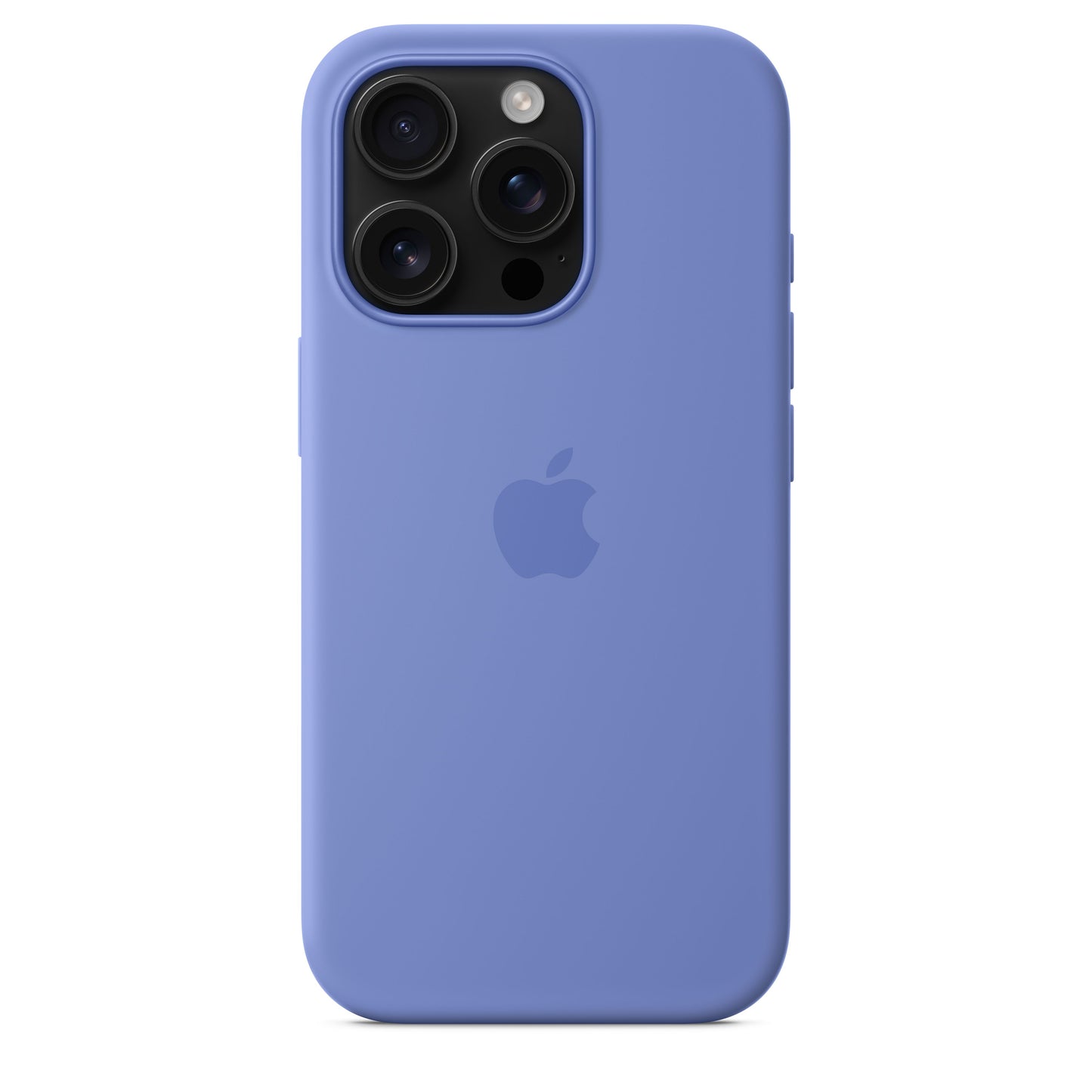 iphone-16-pro-silicone-case-with-magsafe-periwinkle_MDG14_AV3