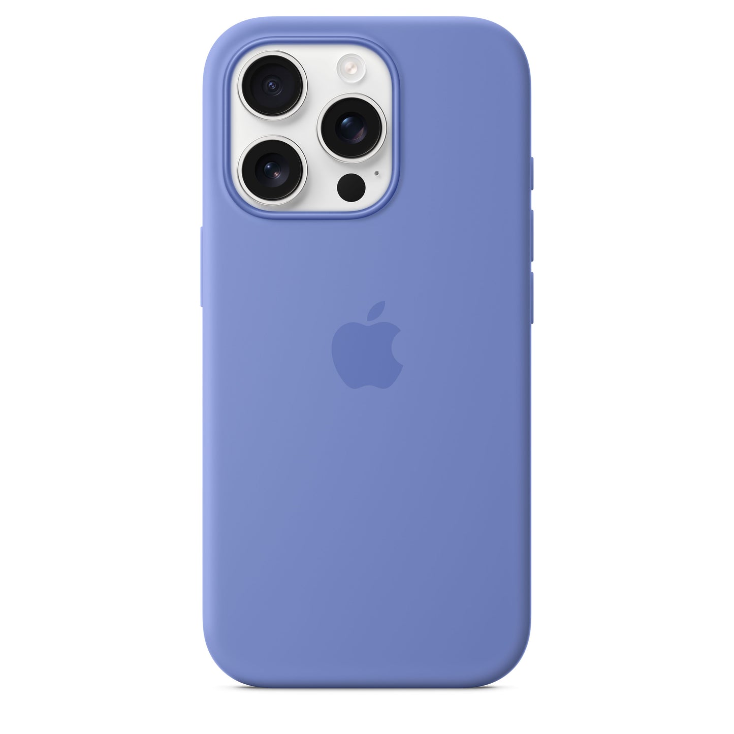 iphone-16-pro-silicone-case-with-magsafe-periwinkle_MDG14