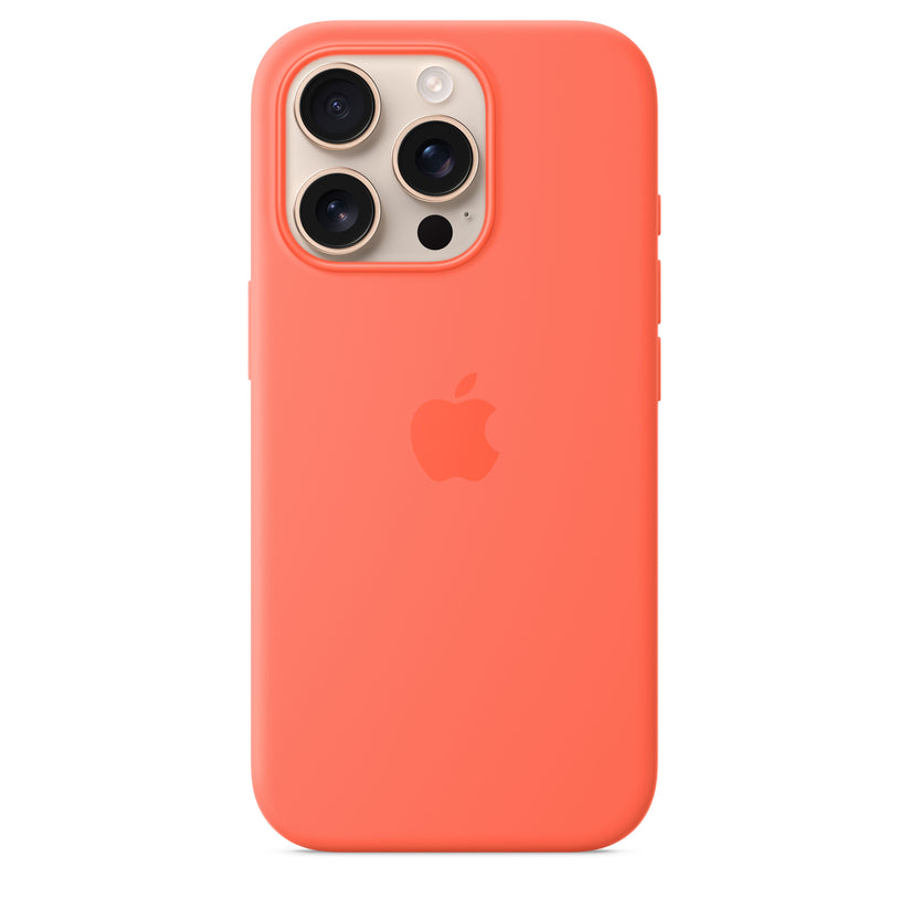 iphone-16-pro-silicone-case-with-magsafe-tangerine_MDFY4_AV1