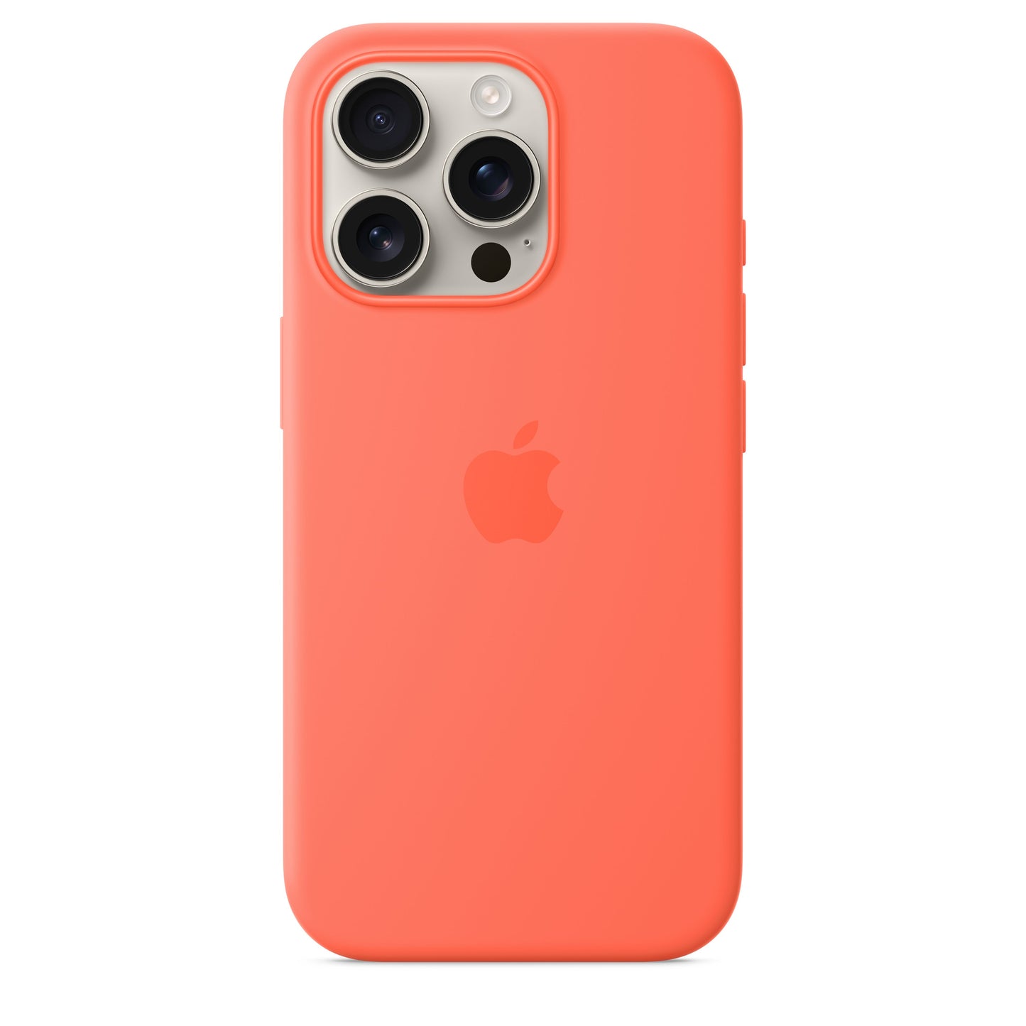 iphone-16-pro-silicone-case-with-magsafe-tangerine_MDFY4_AV2