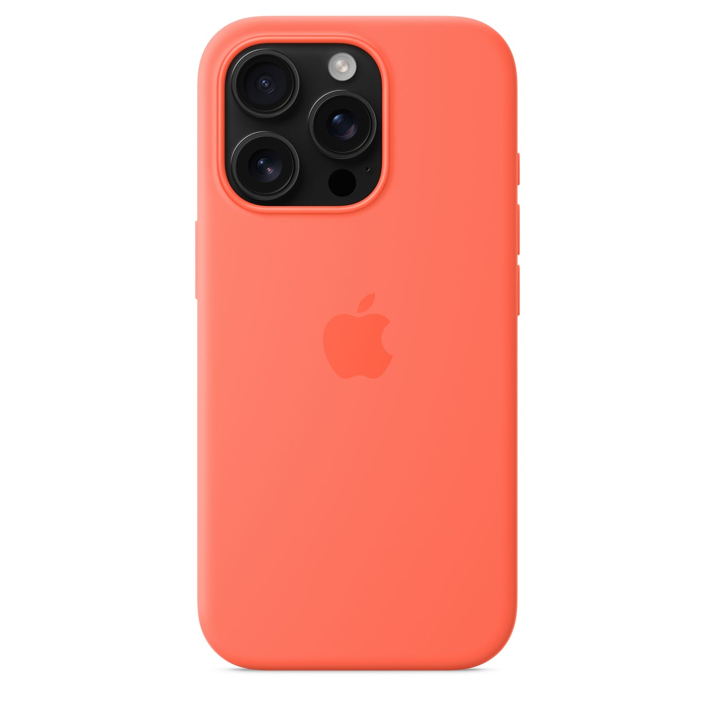 iphone-16-pro-silicone-case-with-magsafe-tangerine_MDFY4_AV3