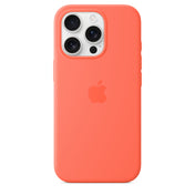 iphone-16-pro-silicone-case-with-magsafe-tangerine_MDFY4