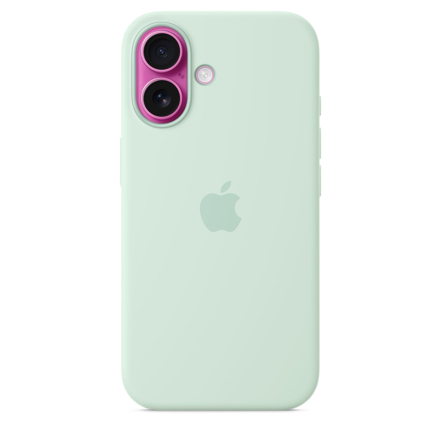 iphone-16-silicone-case-with-magsafe-aquamarine_MDGP4_AV2