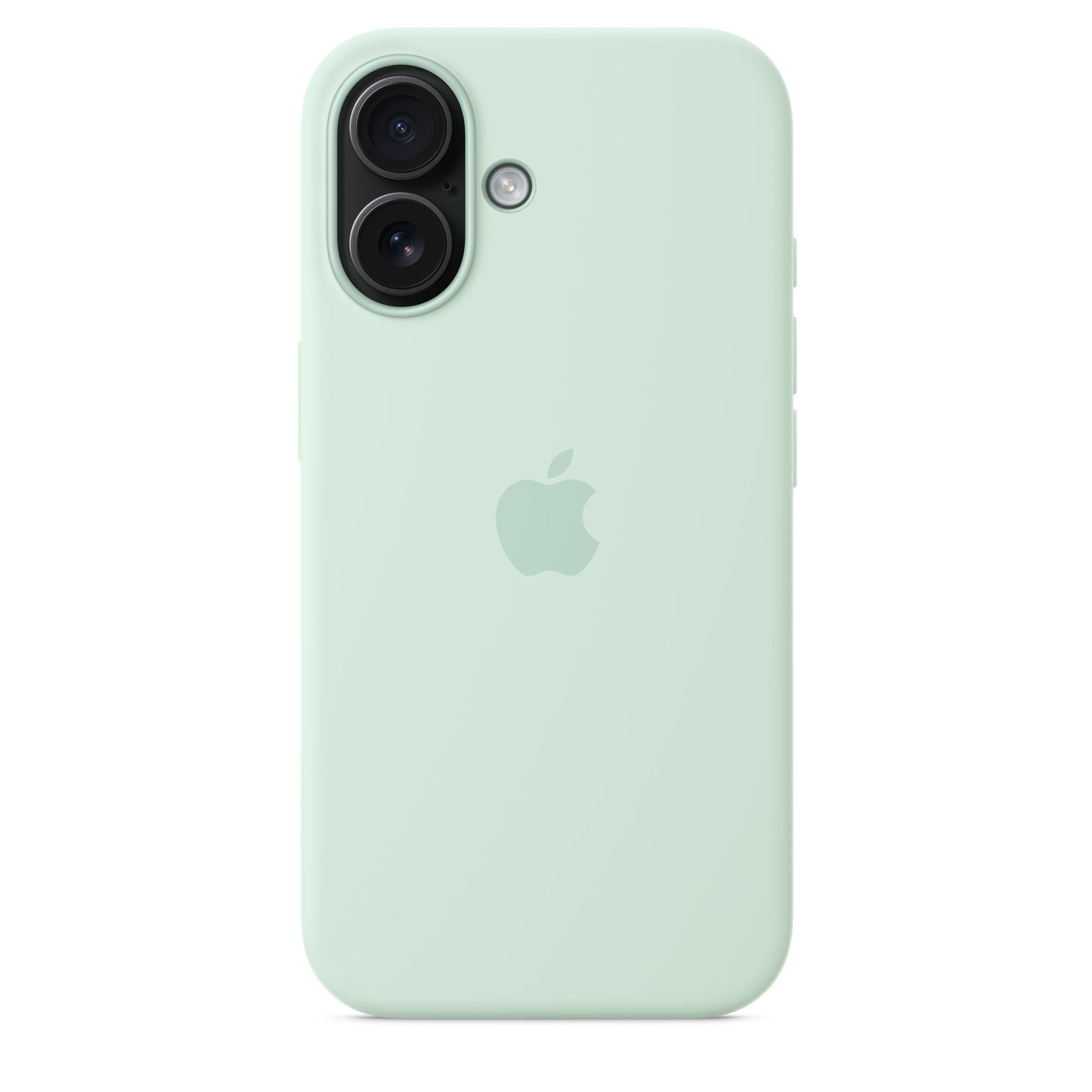 iphone-16-silicone-case-with-magsafe-aquamarine_MDGP4_AV4