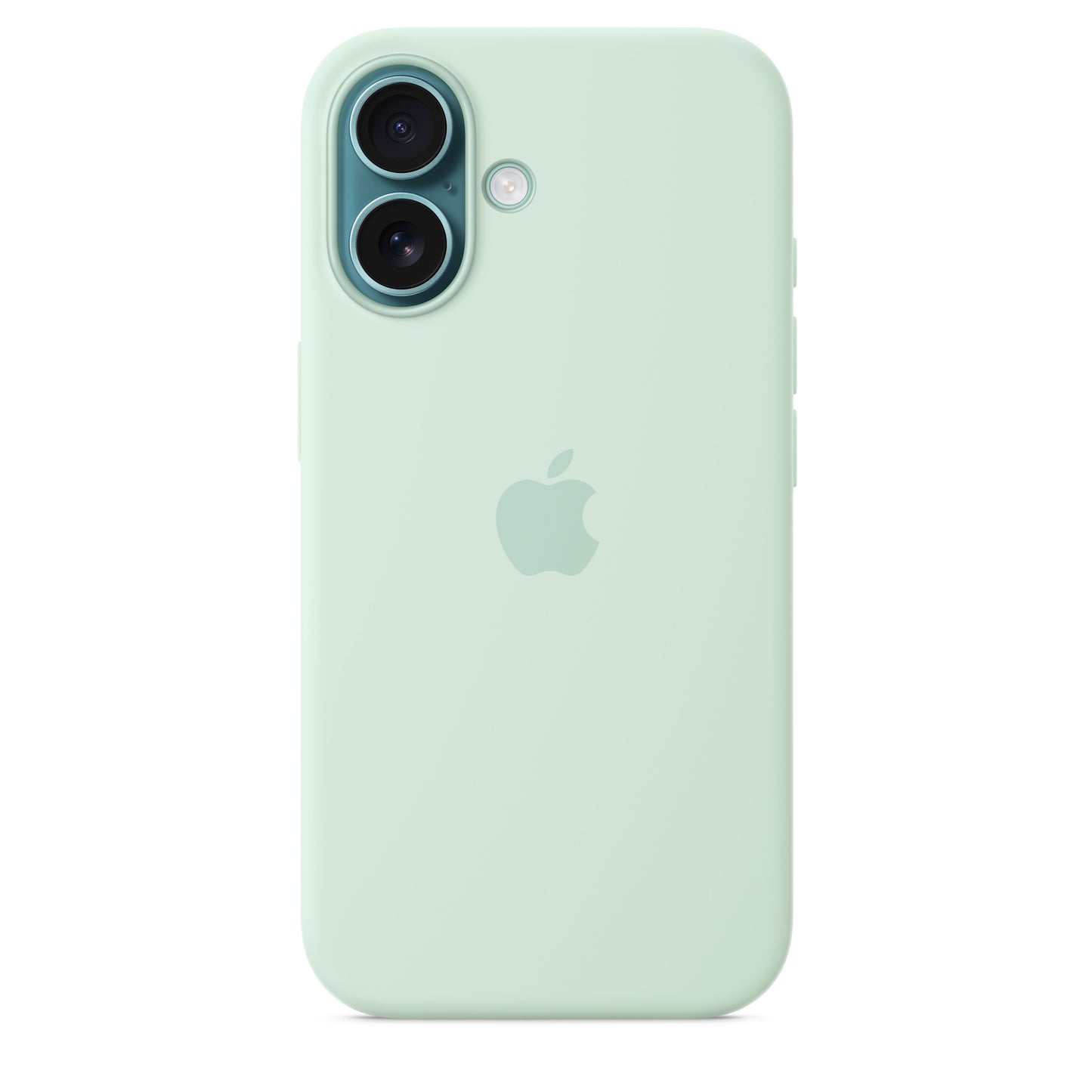 iphone-16-silicone-case-with-magsafe-aquamarine_MDGP4