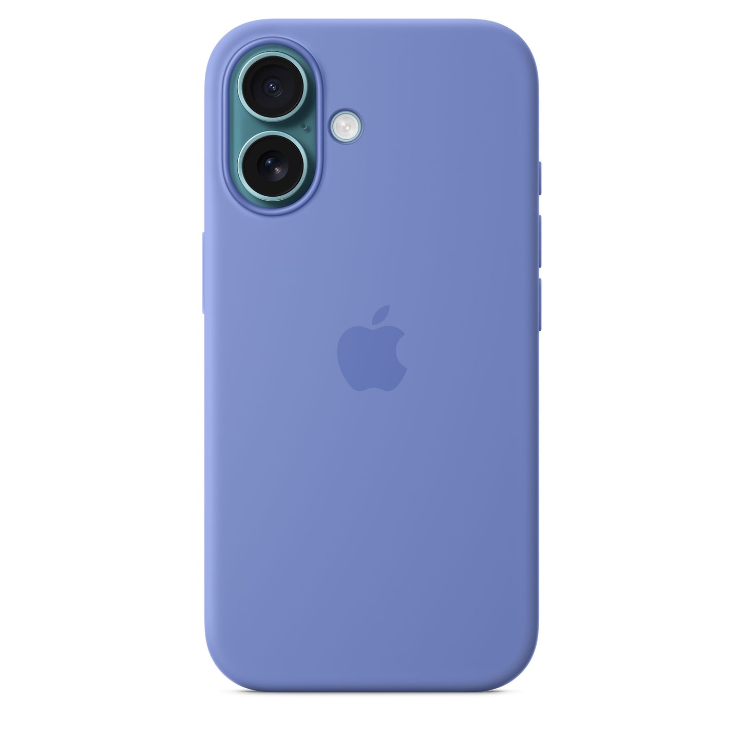 iphone-16-silicone-case-with-magsafe-periwinkle_MDGQ4_AV1