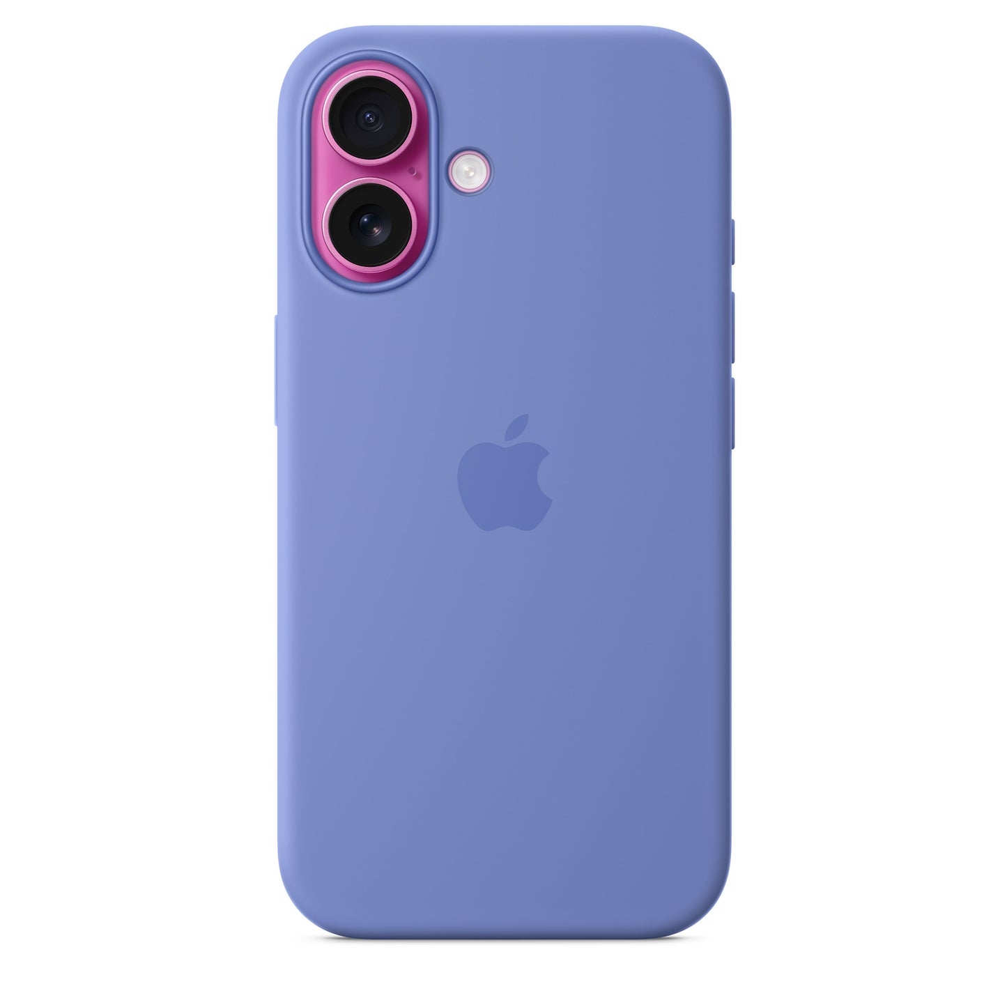 iphone-16-silicone-case-with-magsafe-periwinkle_MDGQ4_AV2