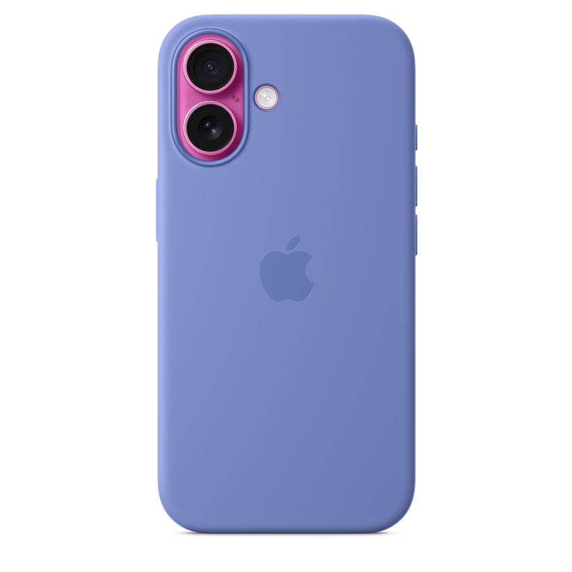 iphone-16-silicone-case-with-magsafe-periwinkle_MDGQ4_AV2