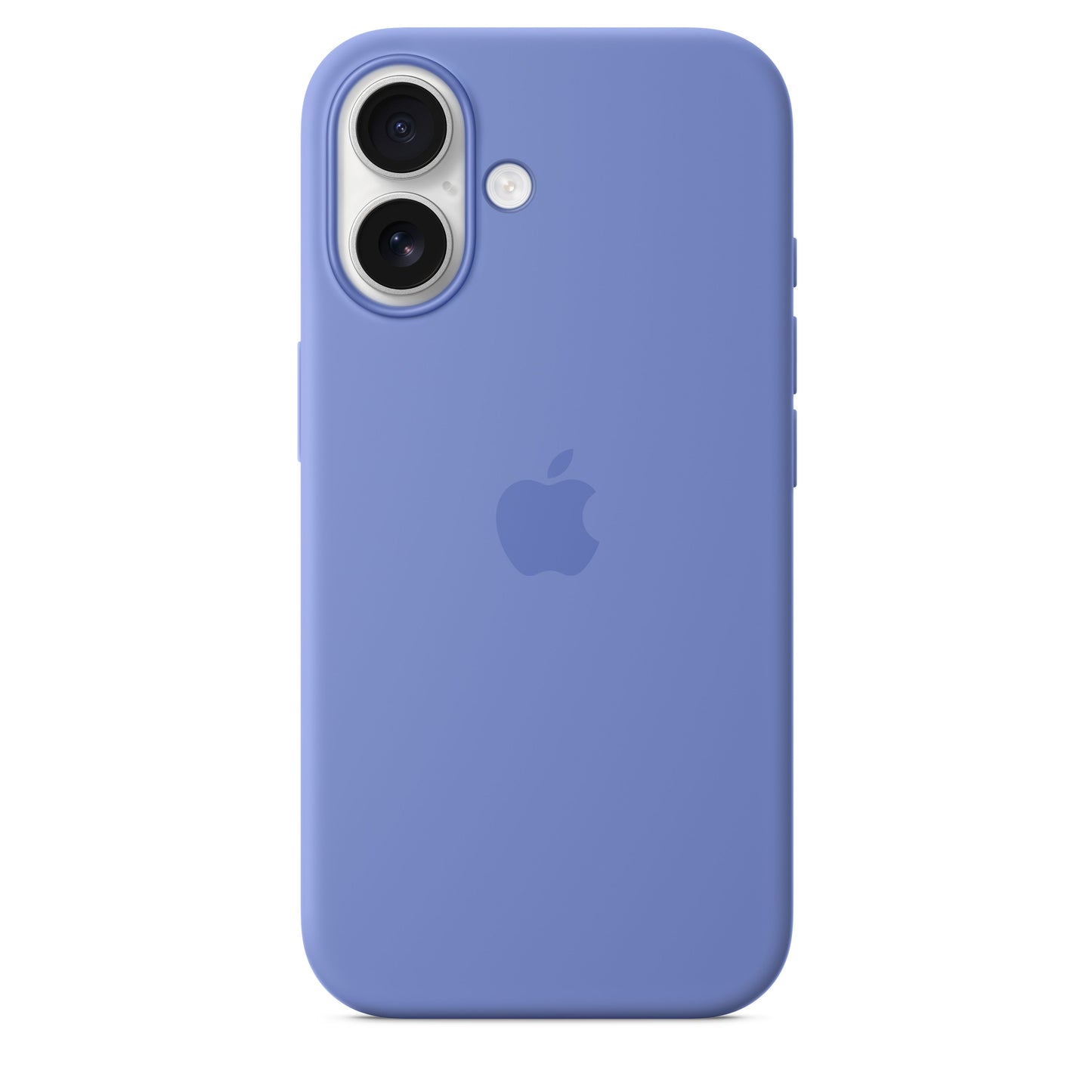 iphone-16-silicone-case-with-magsafe-periwinkle_MDGQ4_AV3