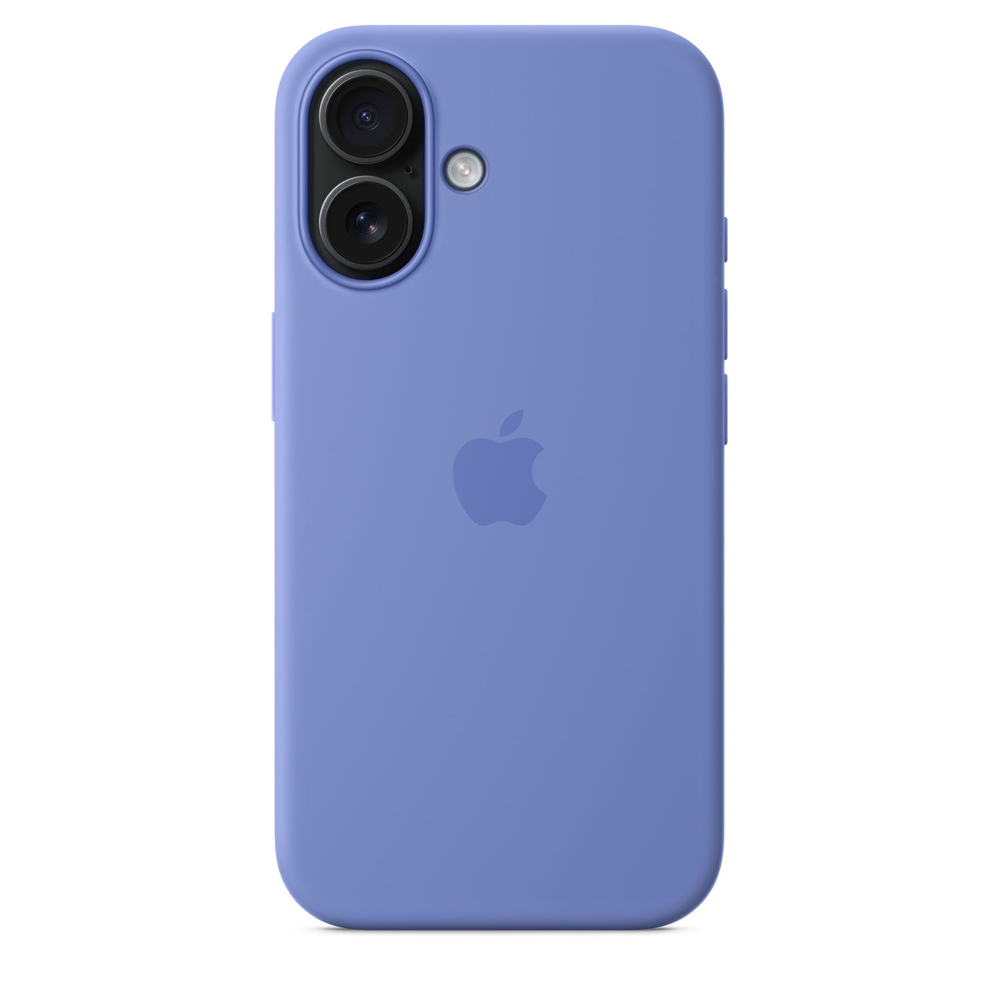 iphone-16-silicone-case-with-magsafe-periwinkle_MDGQ4_AV4