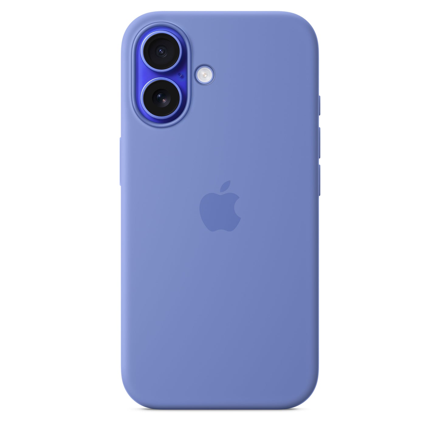 iphone-16-silicone-case-with-magsafe-periwinkle_MDGQ4