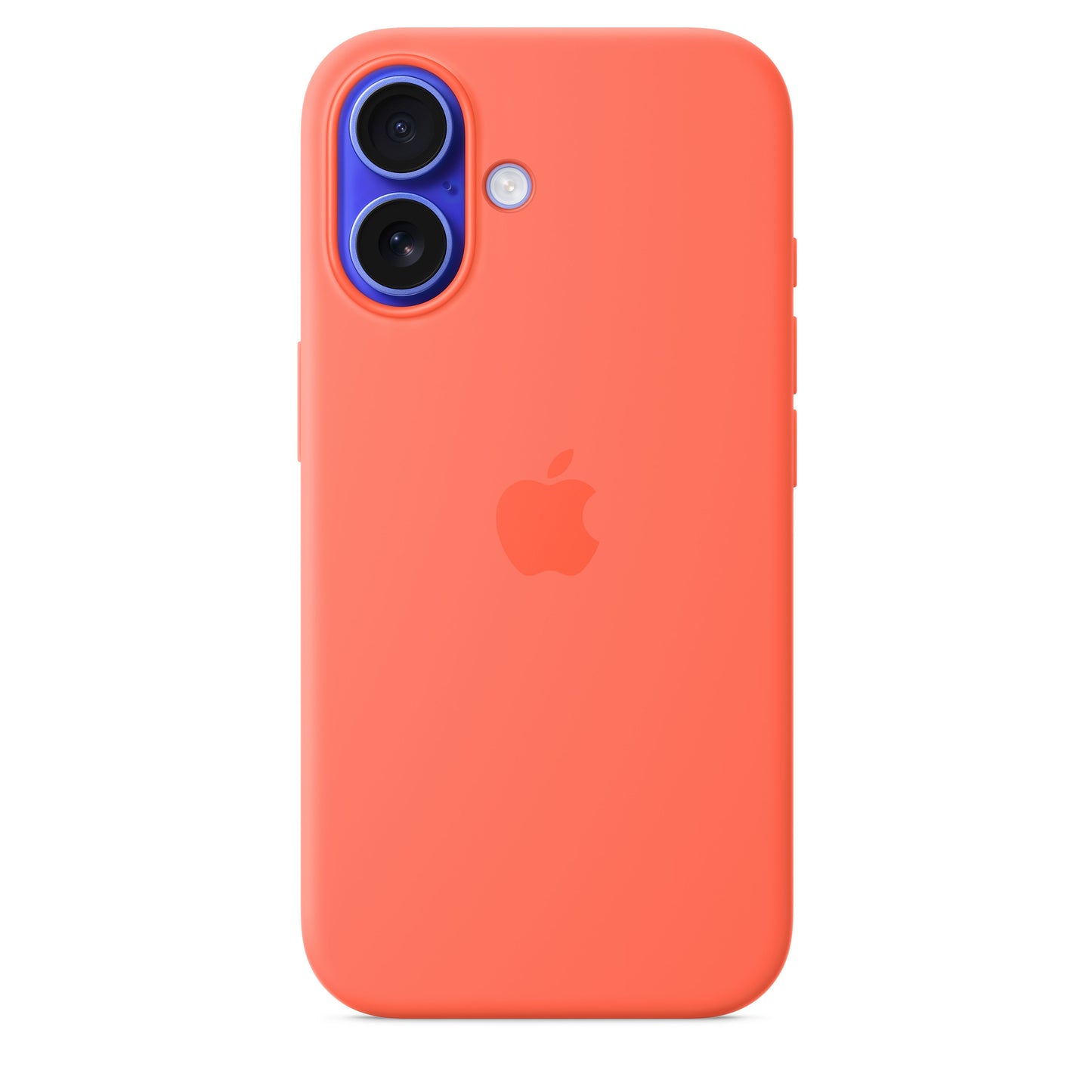 iphone-16-silicone-case-with-magsafe-tangerine_MDGN4_AV1