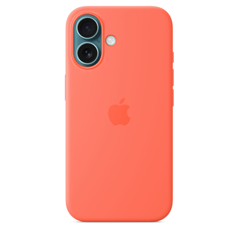 iphone-16-silicone-case-with-magsafe-tangerine_MDGN4_AV2