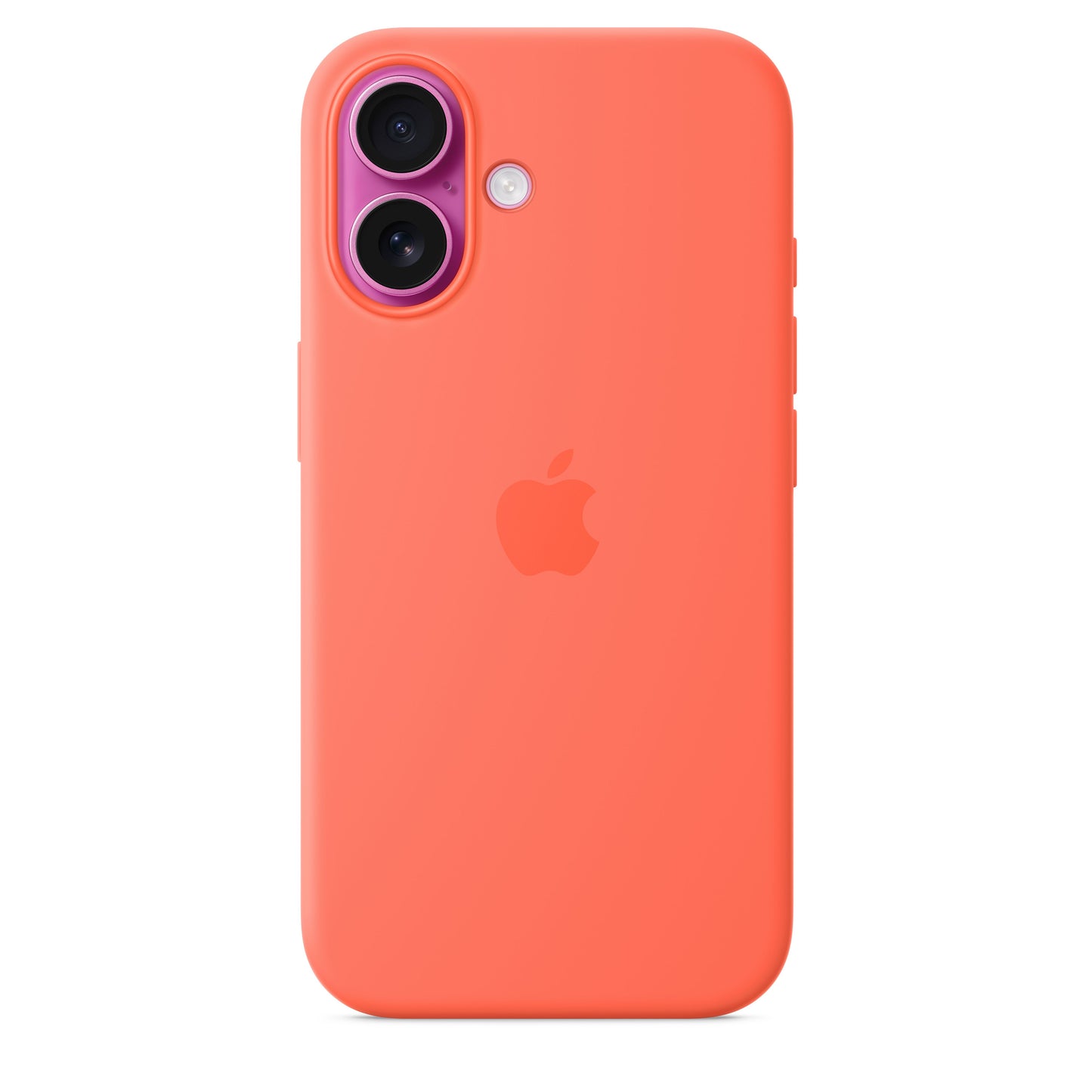 iphone-16-silicone-case-with-magsafe-tangerine_MDGN4_AV3