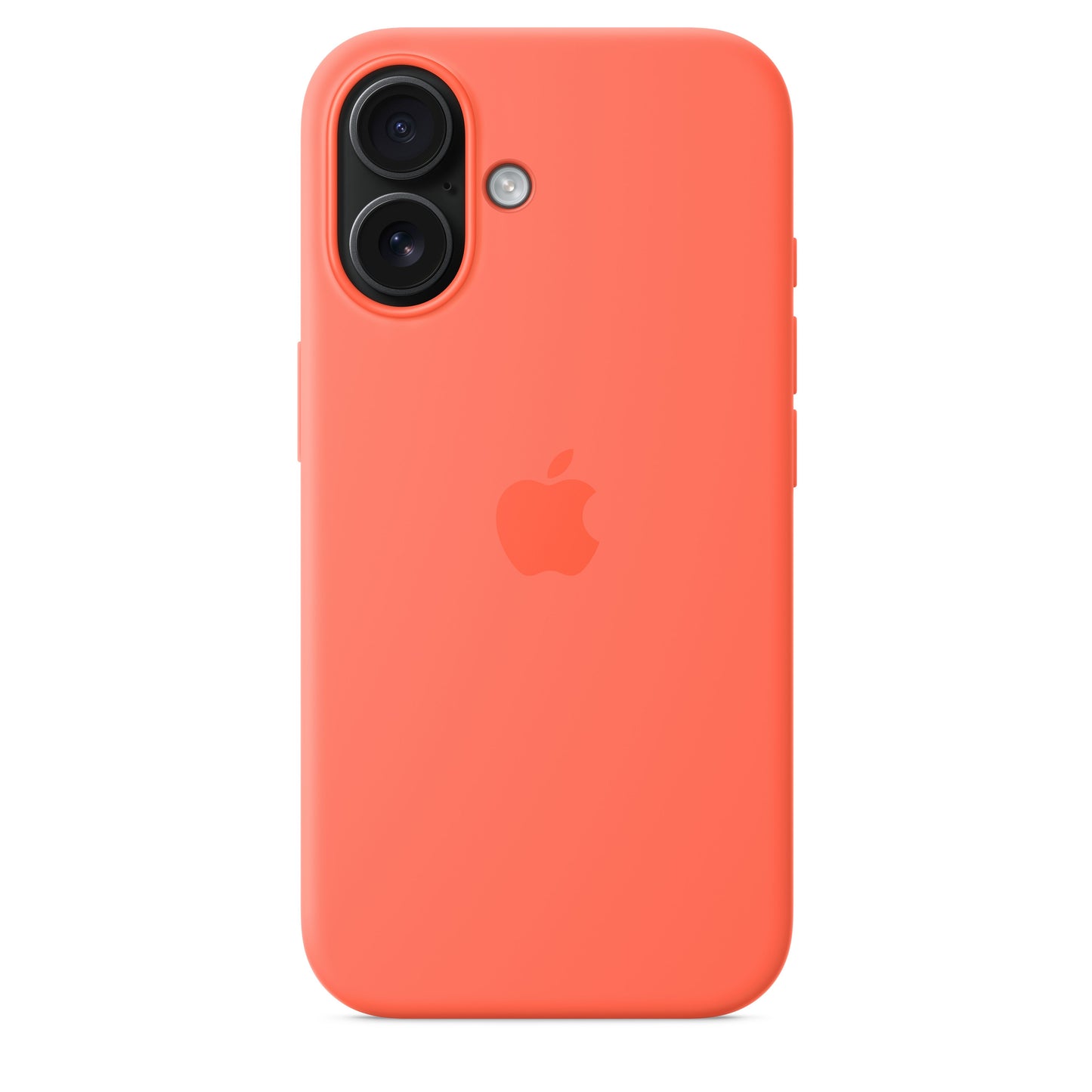 iphone-16-silicone-case-with-magsafe-tangerine_MDGN4_AV4