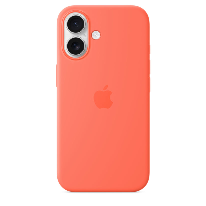 iphone-16-silicone-case-with-magsafe-tangerine_MDGN4