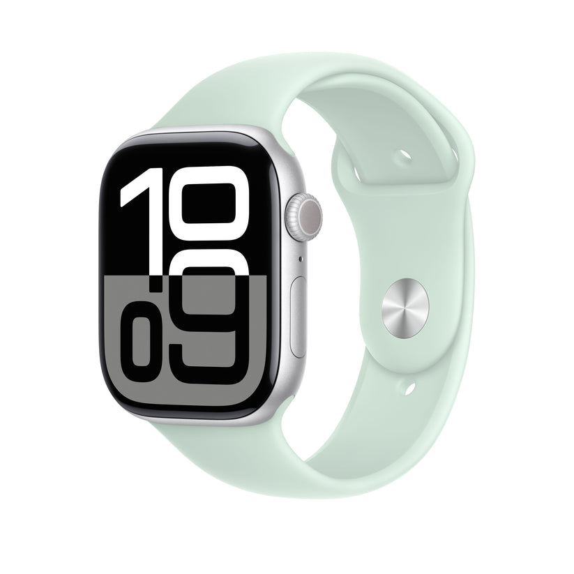 46mm-aquamarine-sport-band-m-l_MDT94ref_AV1