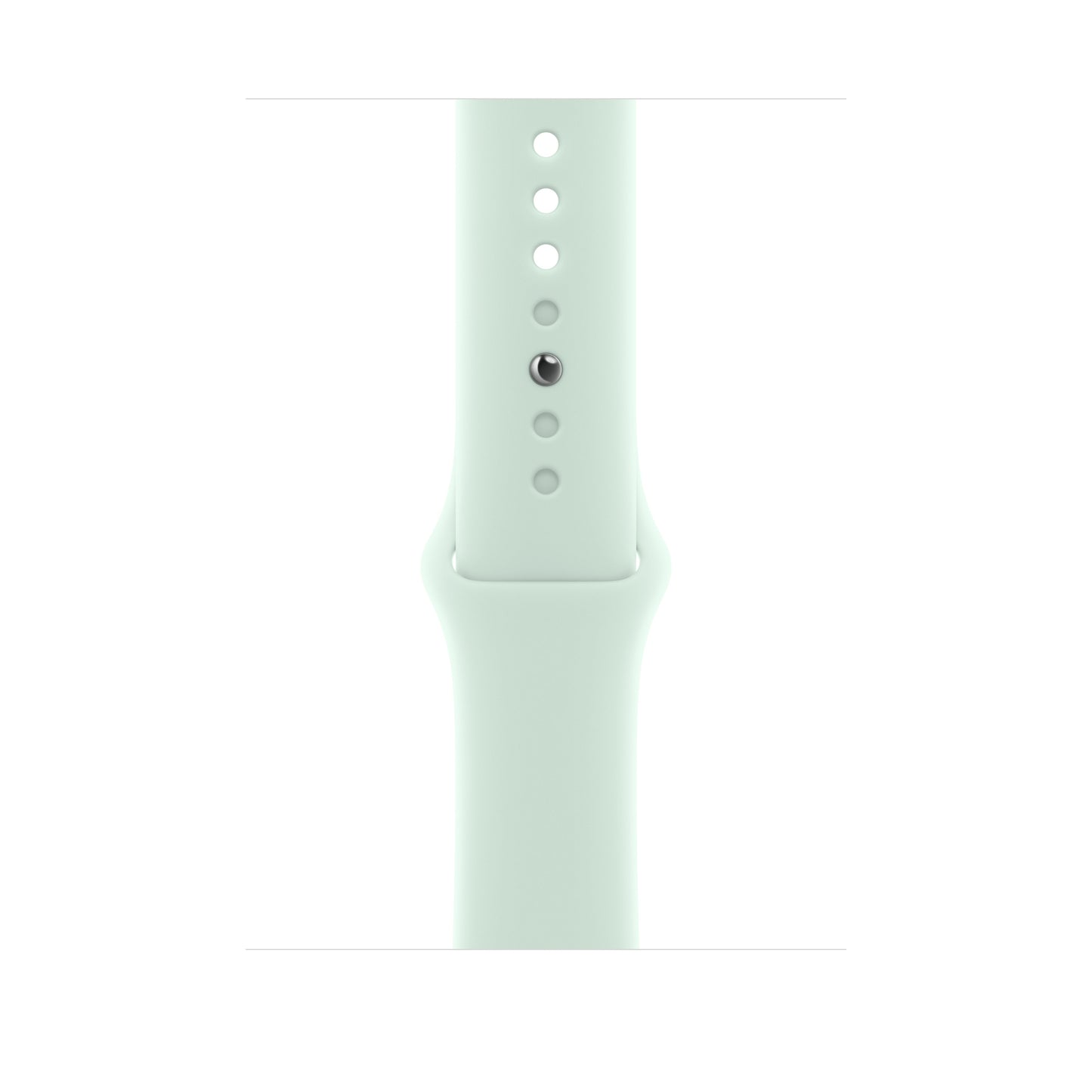 46mm-aquamarine-sport-band-m-l_MDT94ref