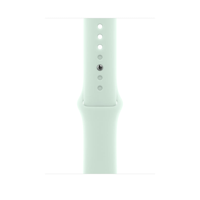 46mm-aquamarine-sport-band-m-l_MDT94ref