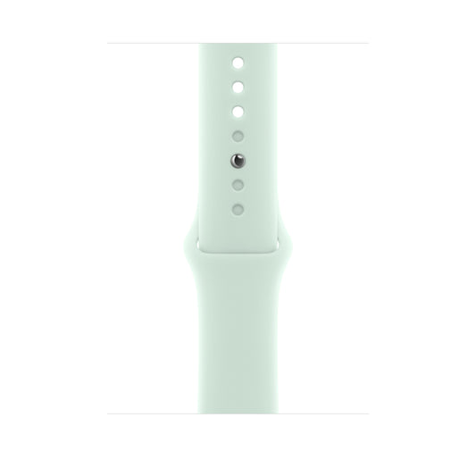 46mm-aquamarine-sport-band-m-l_MDT94ref