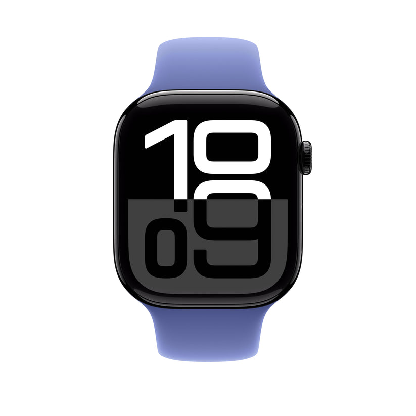 46mm-periwinkle-sport-band-m-l_MDT74ref_AV2