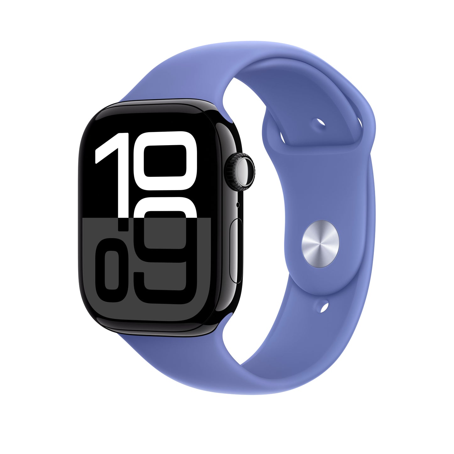 46mm-periwinkle-sport-band-m-l_MDT74ref_AV1