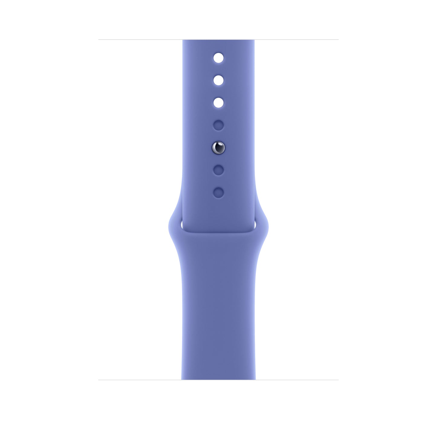 46mm-periwinkle-sport-band-m-l_MDT74ref