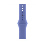 46mm-periwinkle-sport-band-m-l_MDT74ref