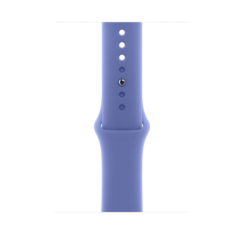 46mm-periwinkle-sport-band-m-l_MDT74ref