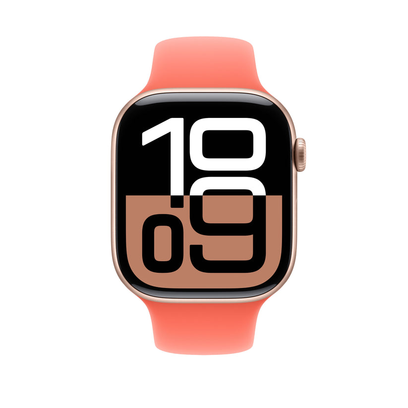 46mm-tangerine-sport-band-m-l_MDT54ref_AV2