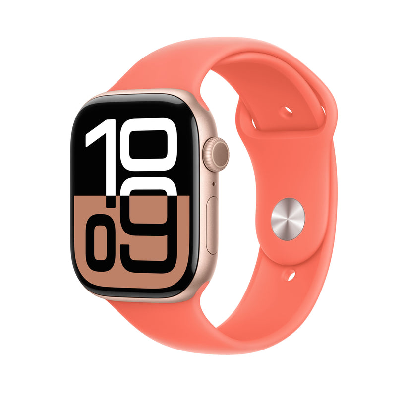 46mm-tangerine-sport-band-m-l_MDT54ref_AV1