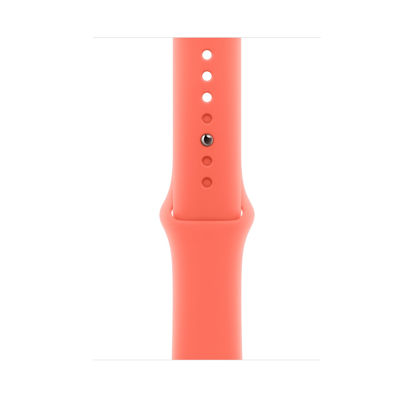 46mm-tangerine-sport-band-m-l_MDT54ref