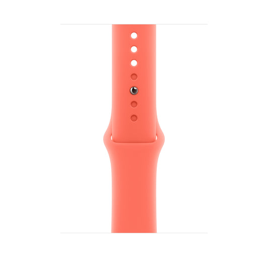 46mm-tangerine-sport-band-m-l_MDT54ref