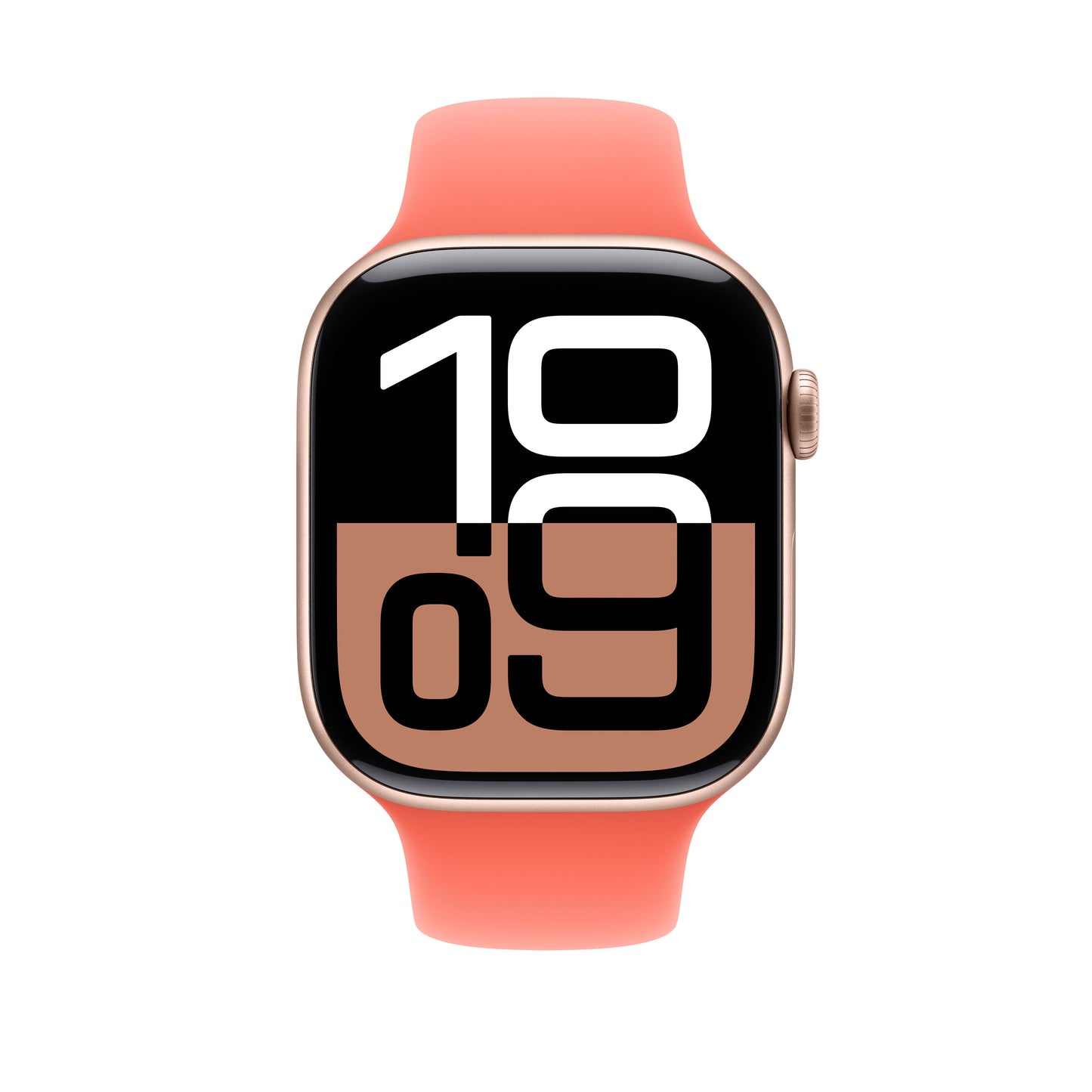 46mm-tangerine-sport-band-s-m_MDT54ref_AV2