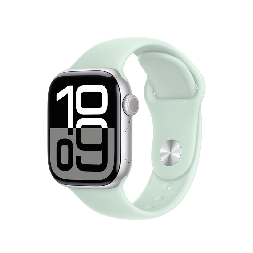 42mm-aquamarine-sport-band-m-l_MDT34ref_AV1