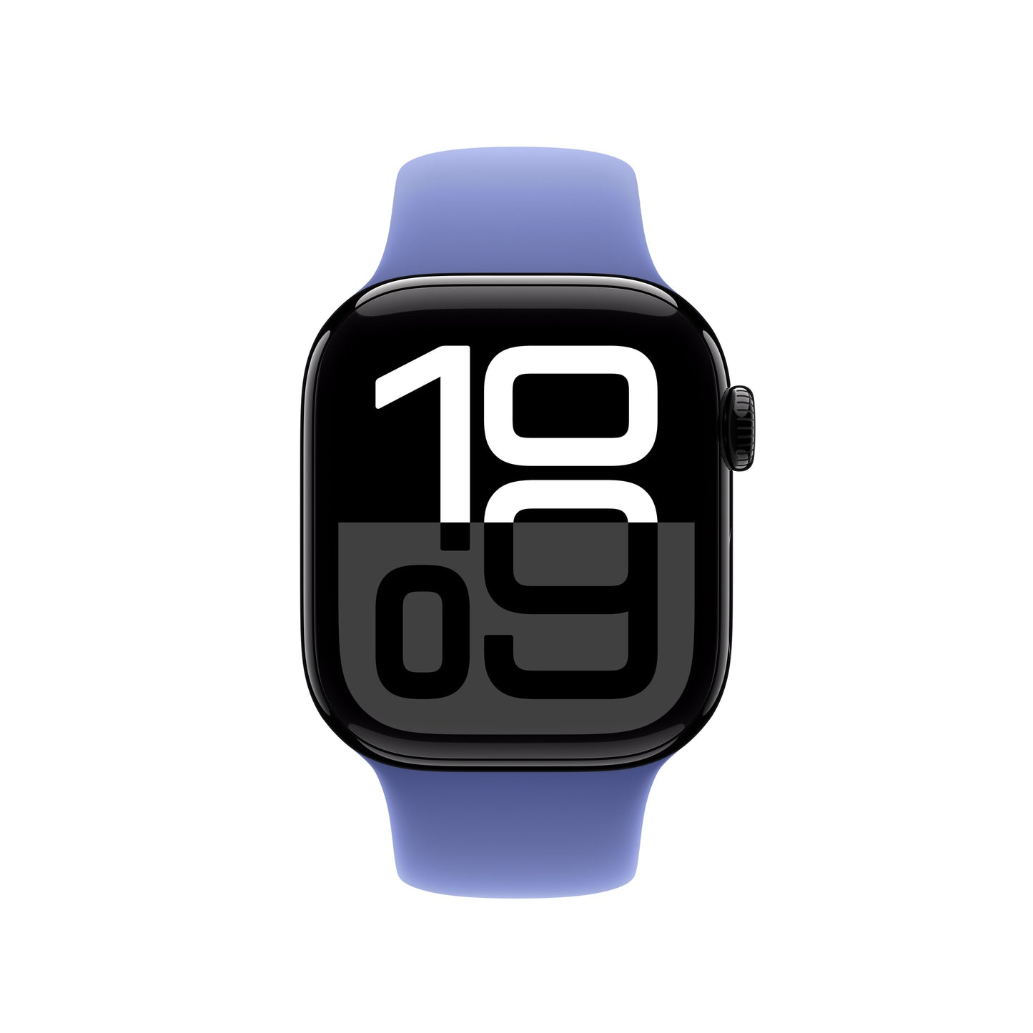 42mm-periwinkle-sport-band-m-l_MDT14ref_AV2