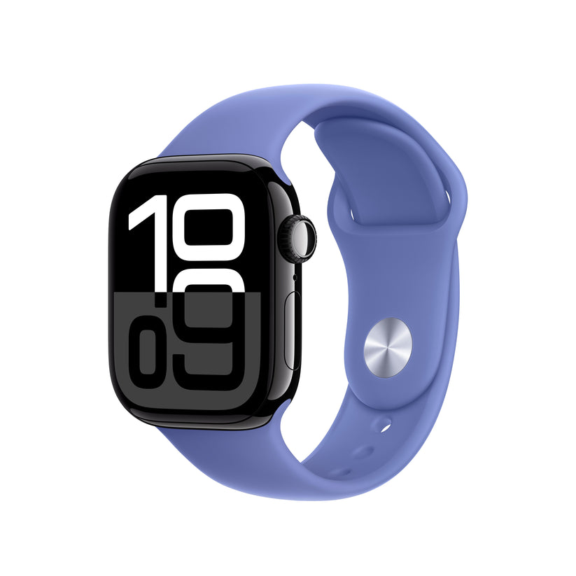 42mm-periwinkle-sport-band-m-l_MDT14ref_AV1