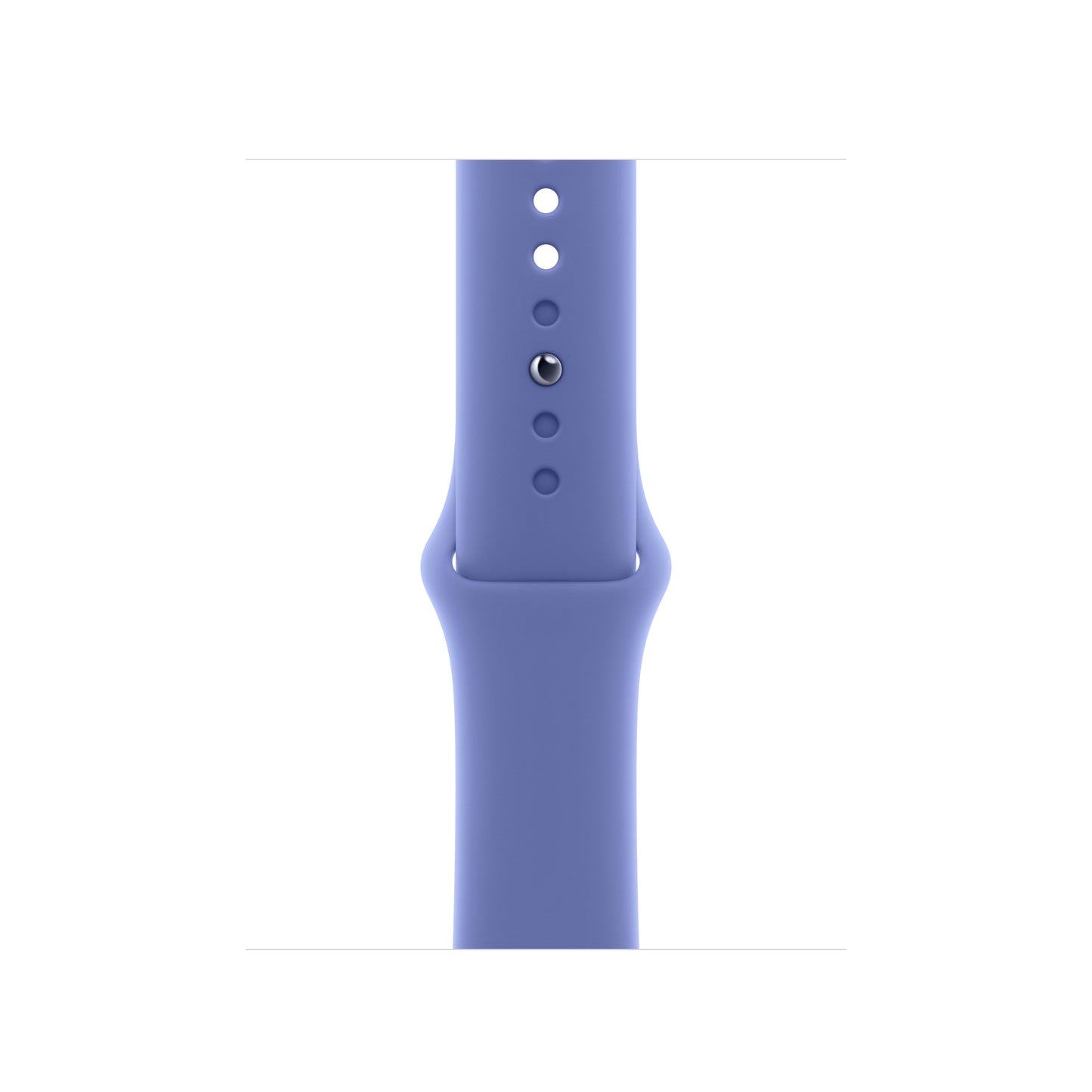 42mm-periwinkle-sport-band-m-l_MDT14ref