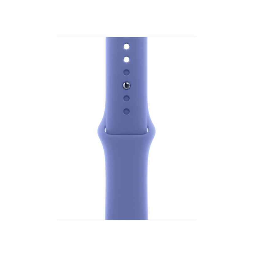 42mm-periwinkle-sport-band-m-l_MDT14ref