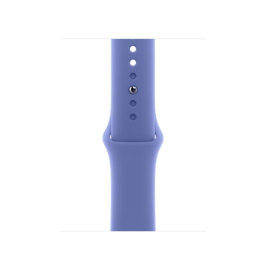 42mm-periwinkle-sport-band-m-l_MDT14ref