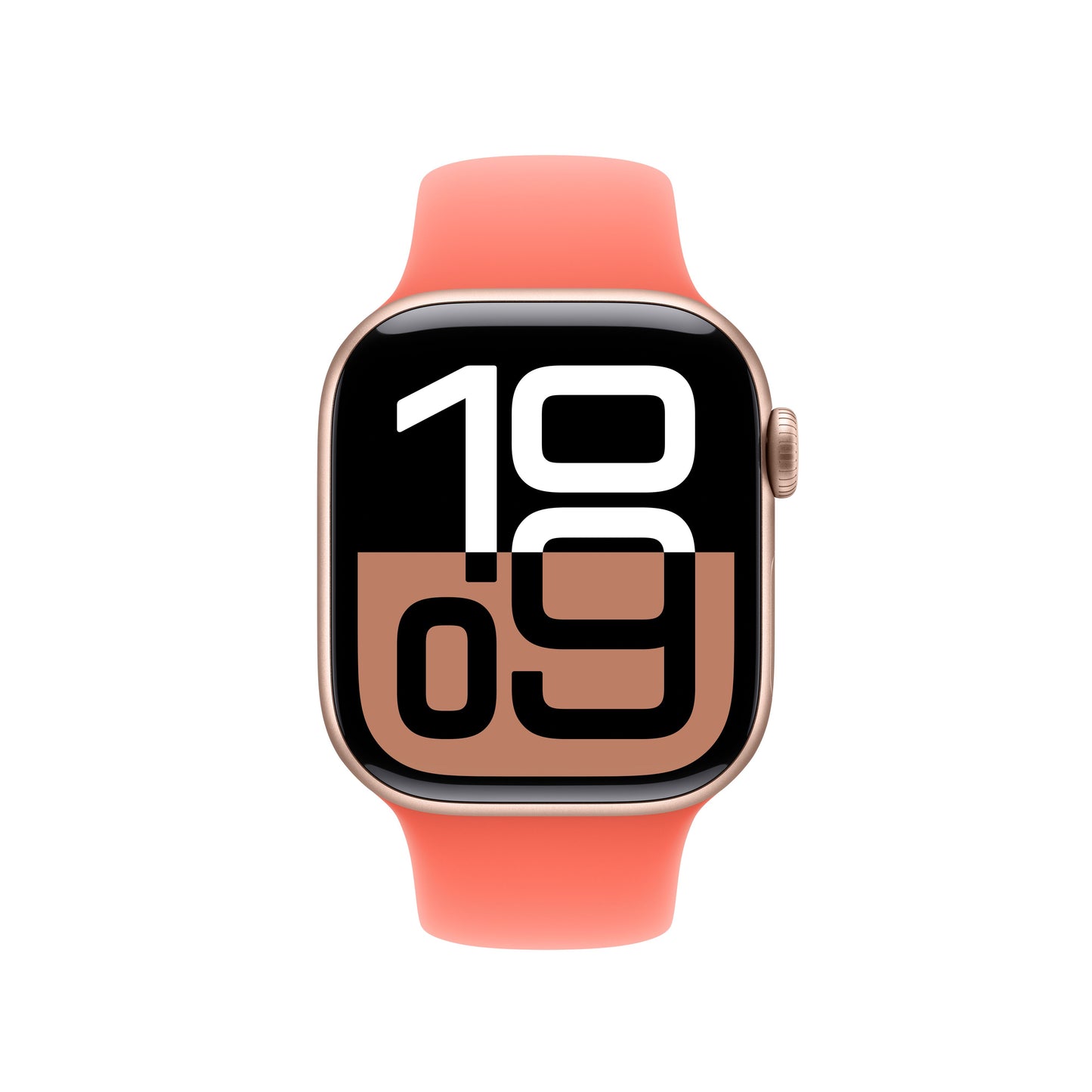 42mm-tangerine-sport-band-m-l_MDRY4ref_AV2