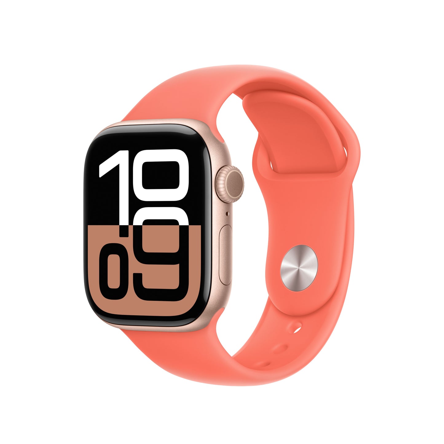 42mm-tangerine-sport-band-m-l_MDRY4ref_AV1