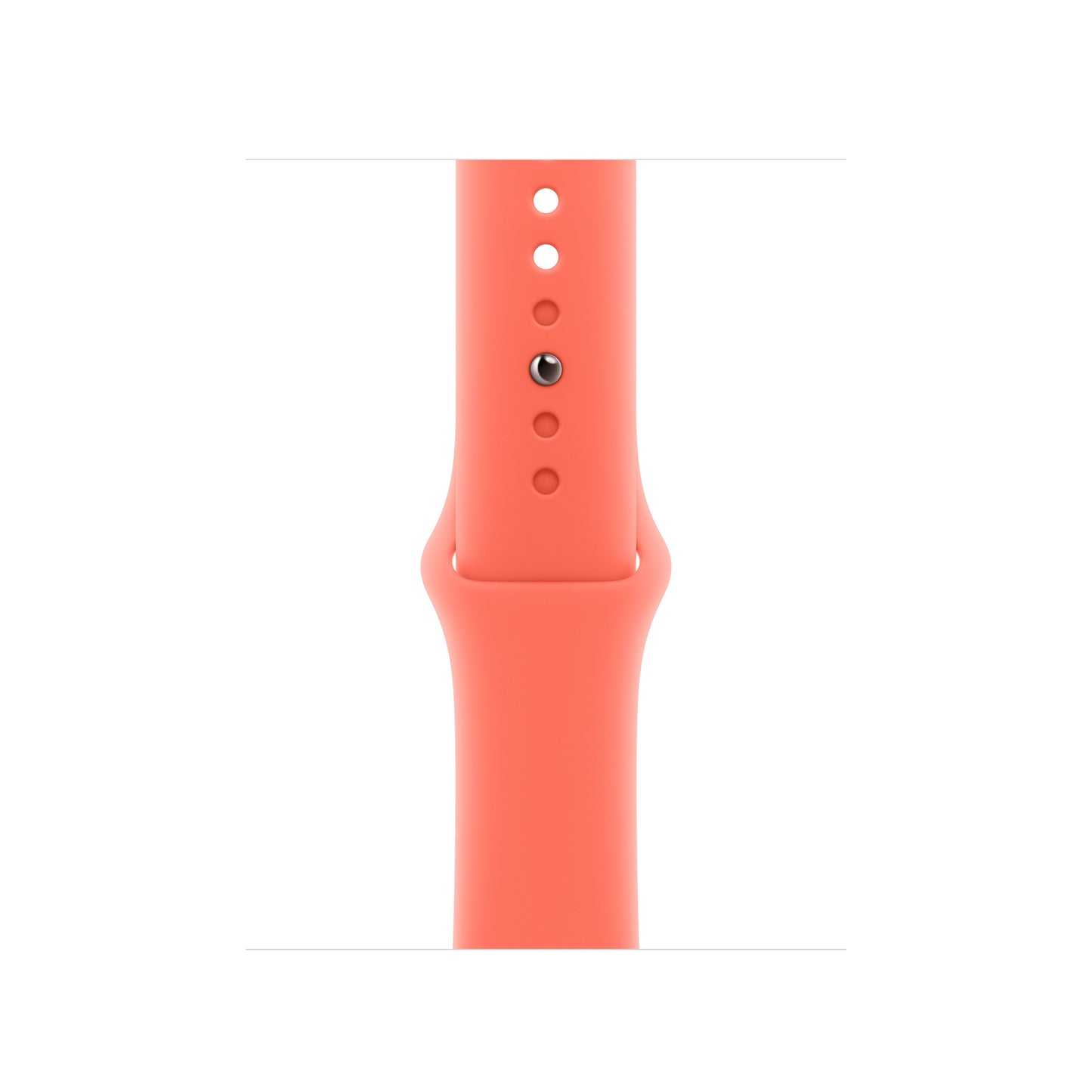 42mm-tangerine-sport-band-m-l_MDRY4ref