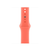 42mm-tangerine-sport-band-m-l_MDRY4ref